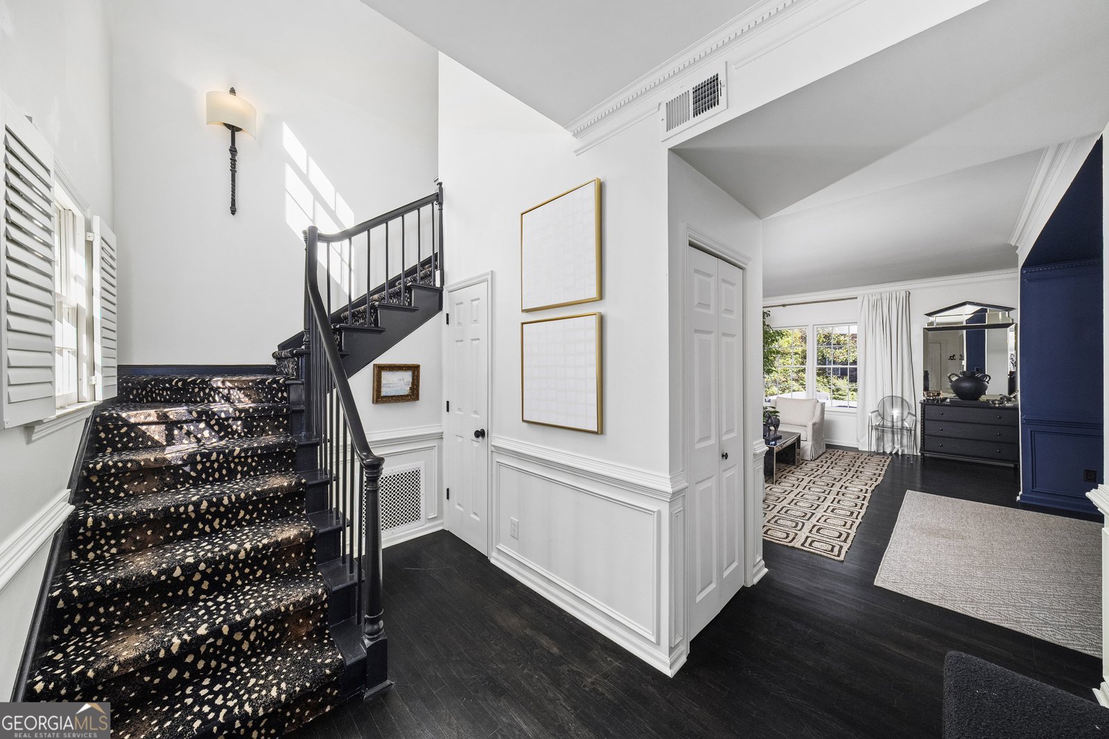 3050 Margaret Mitchell Drive Atlanta - 10