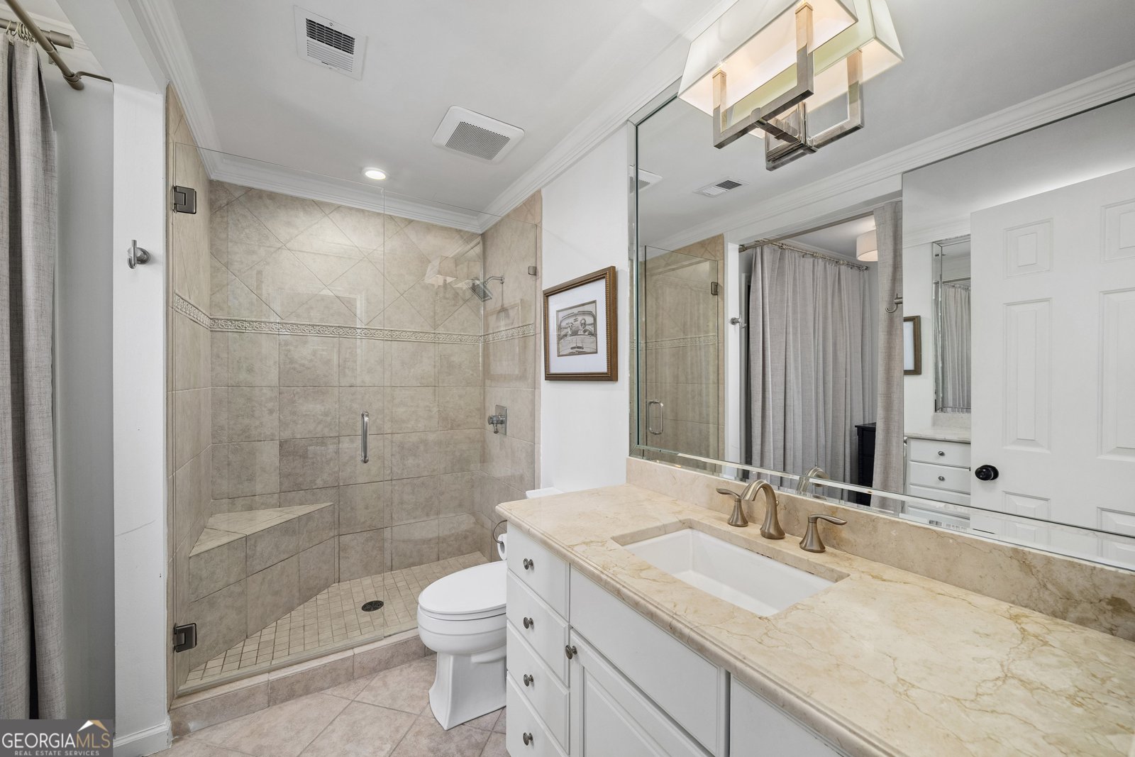 3050 Margaret Mitchell Drive Atlanta - 14