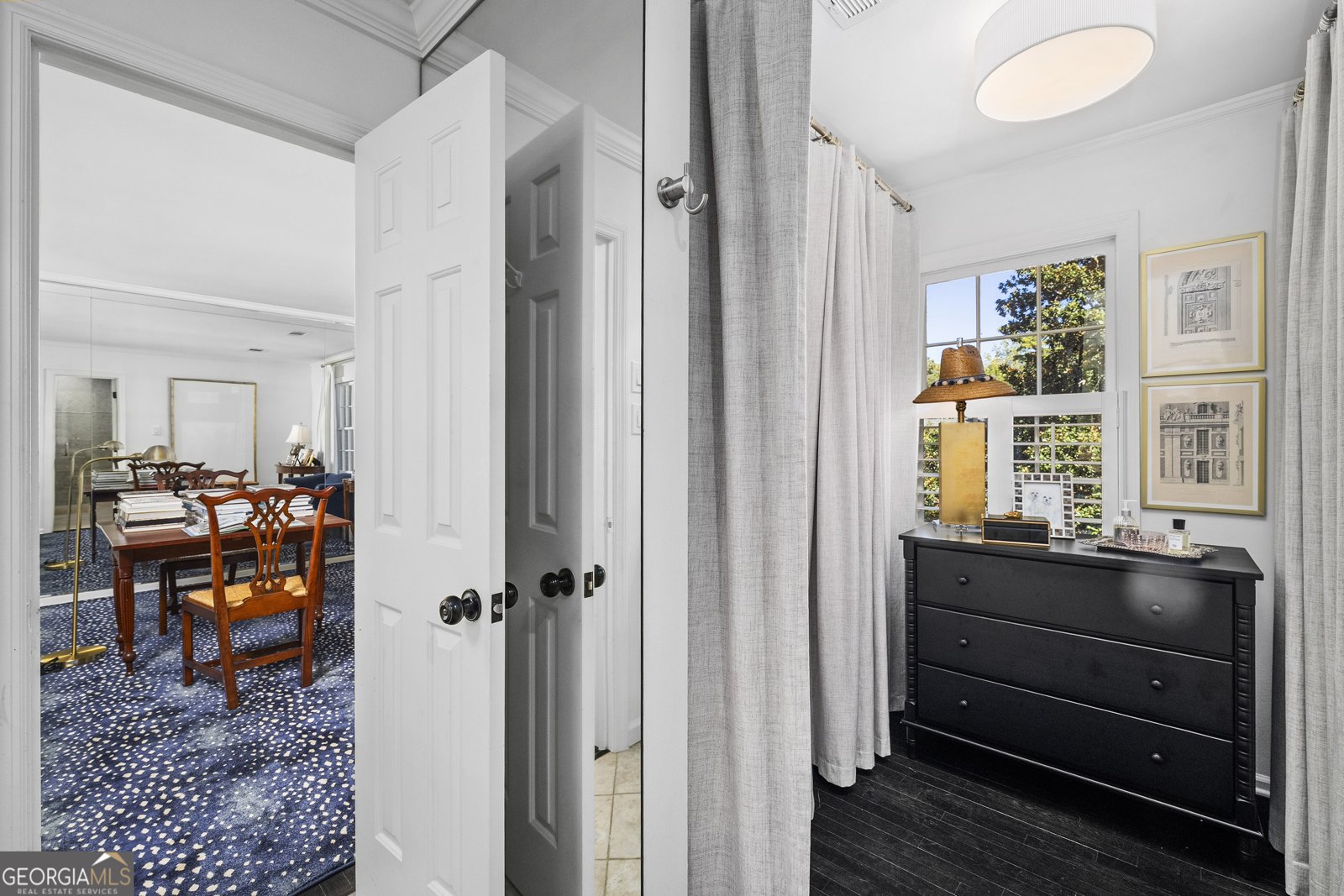 3050 Margaret Mitchell Drive Atlanta - 15