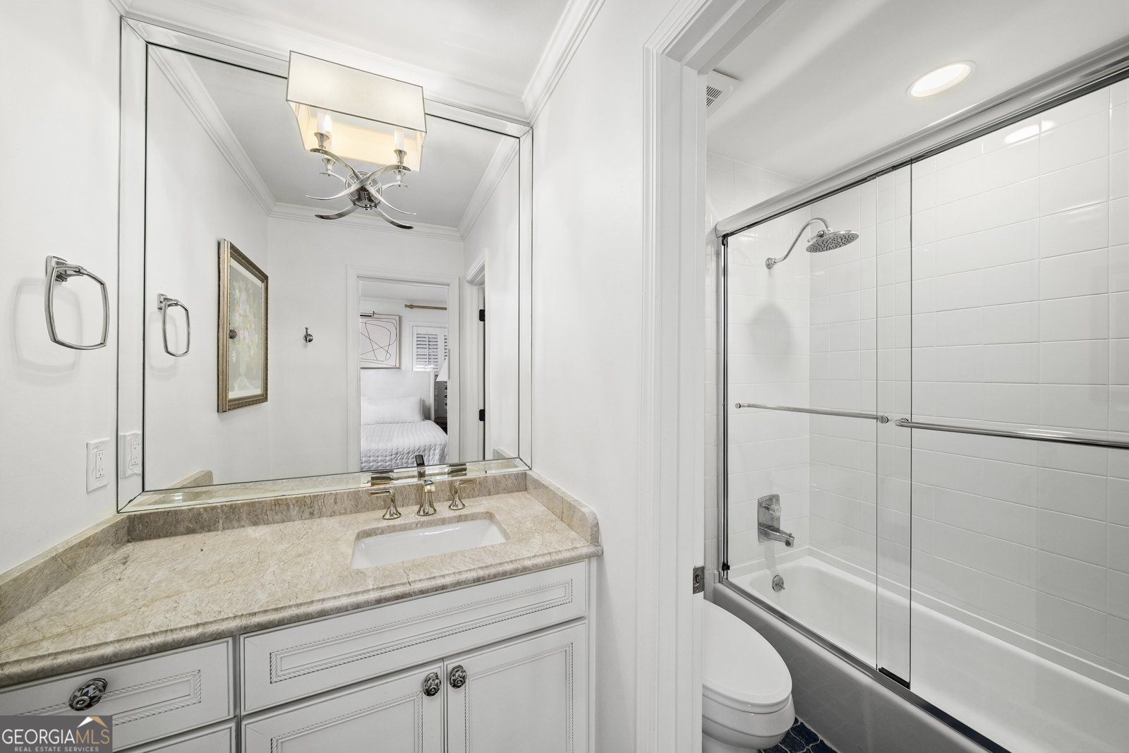 3050 Margaret Mitchell Drive Atlanta - 16