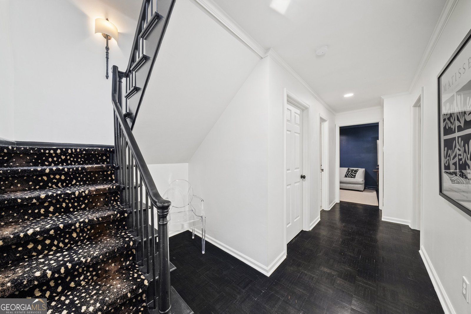 3050 Margaret Mitchell Drive Atlanta - 17