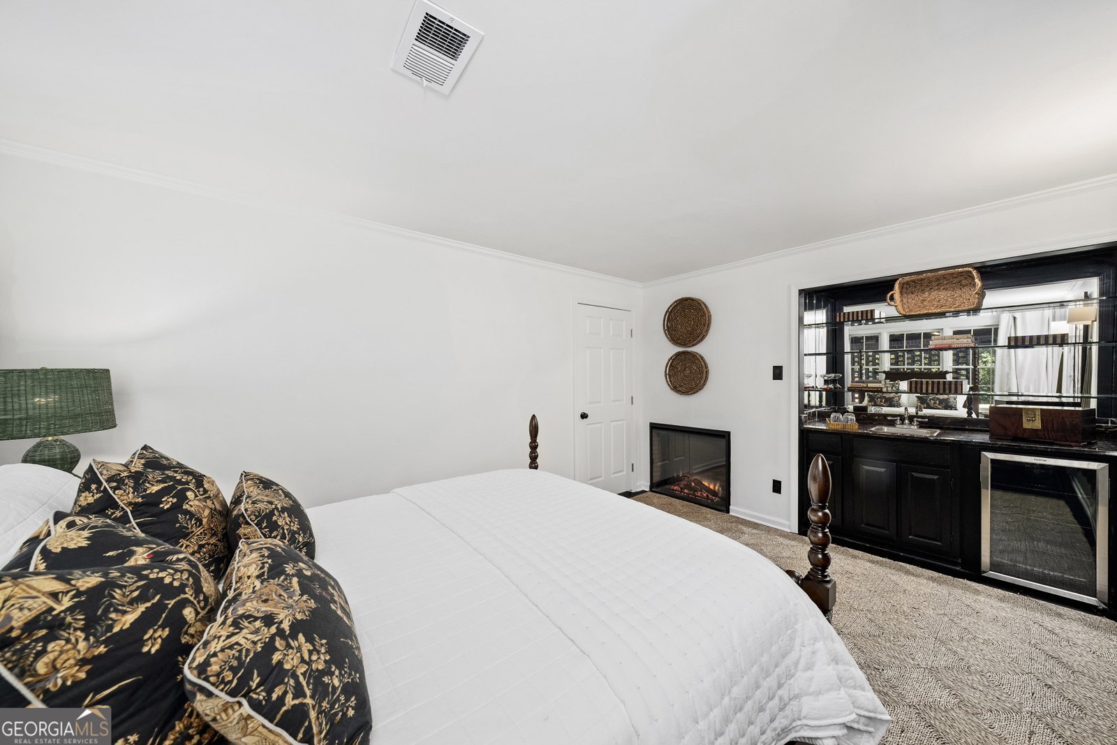 3050 Margaret Mitchell Drive Atlanta - 18