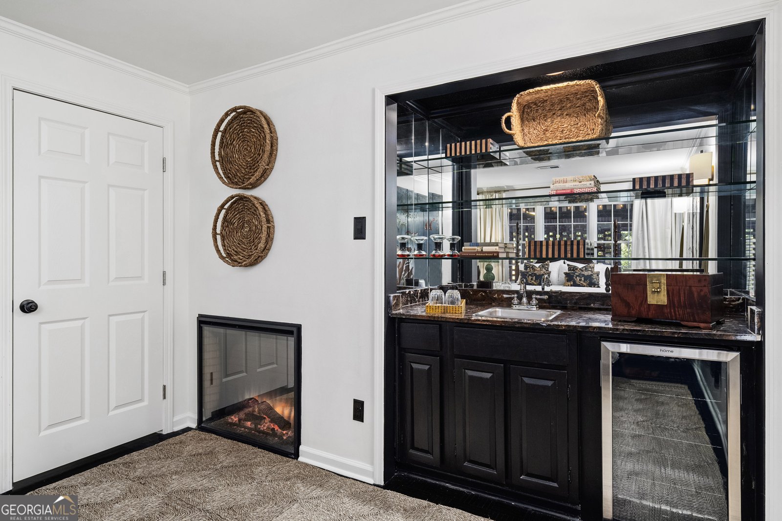 3050 Margaret Mitchell Drive Atlanta - 19