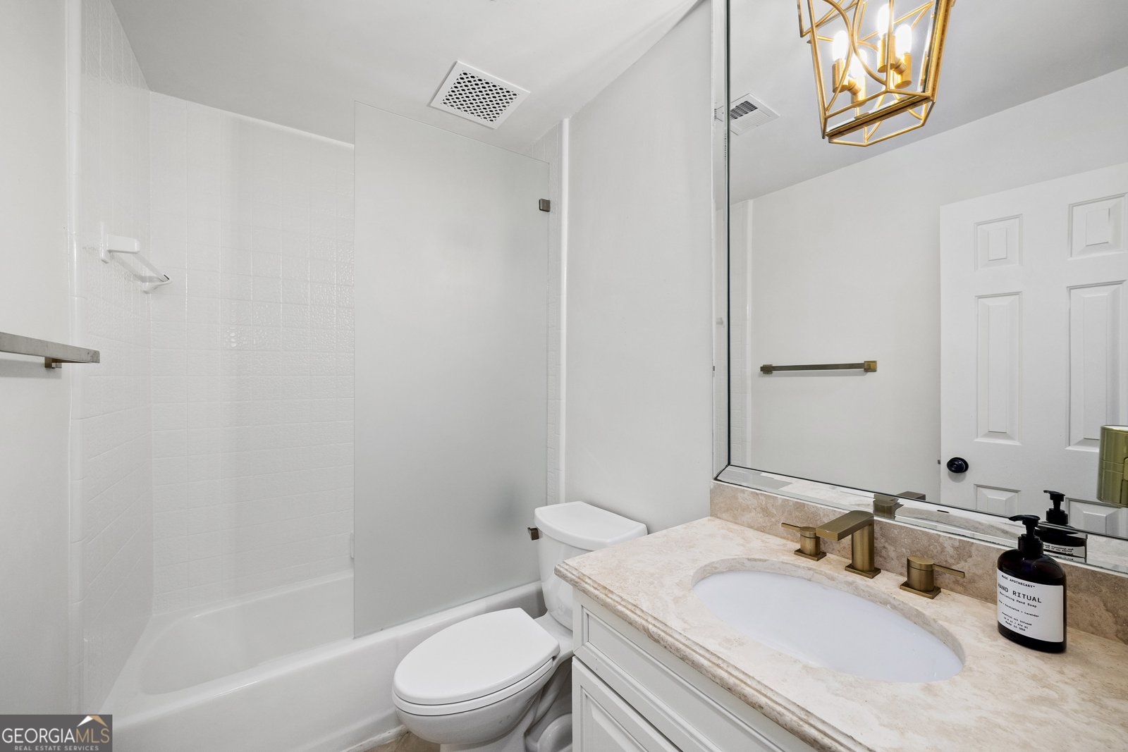 3050 Margaret Mitchell Drive Atlanta - 20