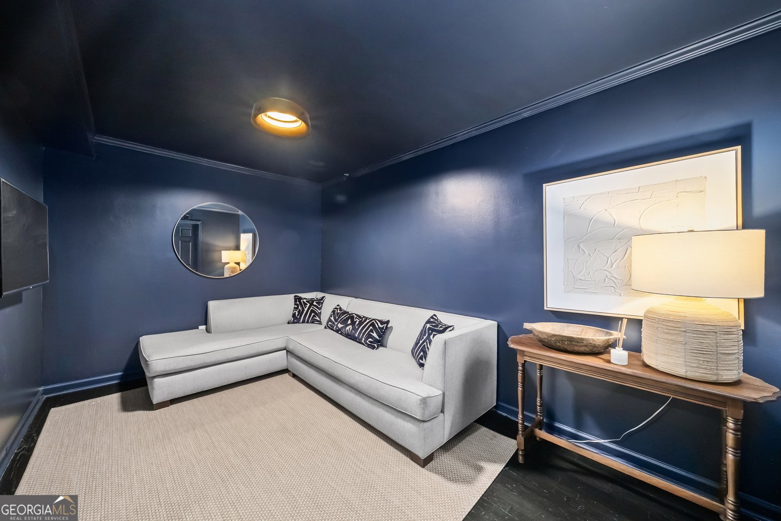 3050 Margaret Mitchell Drive Atlanta - 21