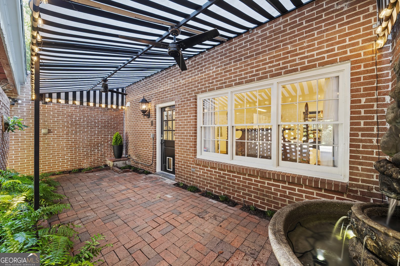 3050 Margaret Mitchell Drive Atlanta - 22