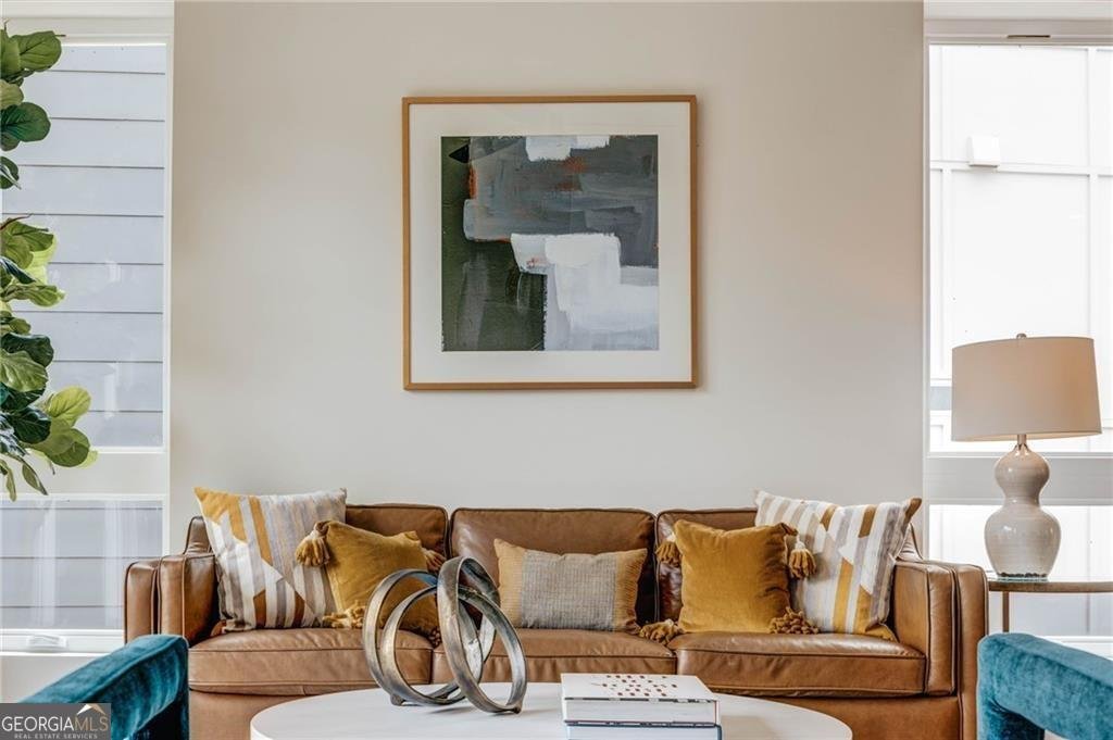 2029 Memorial Drive Atlanta - 23