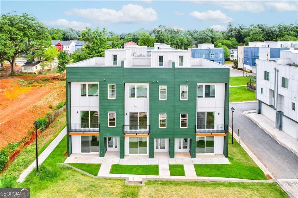 2029 Memorial Drive Atlanta - 46