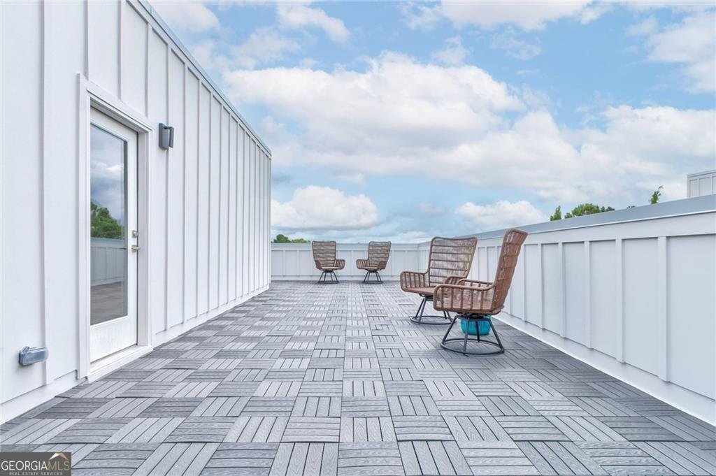 2029 Memorial Drive Atlanta - 8