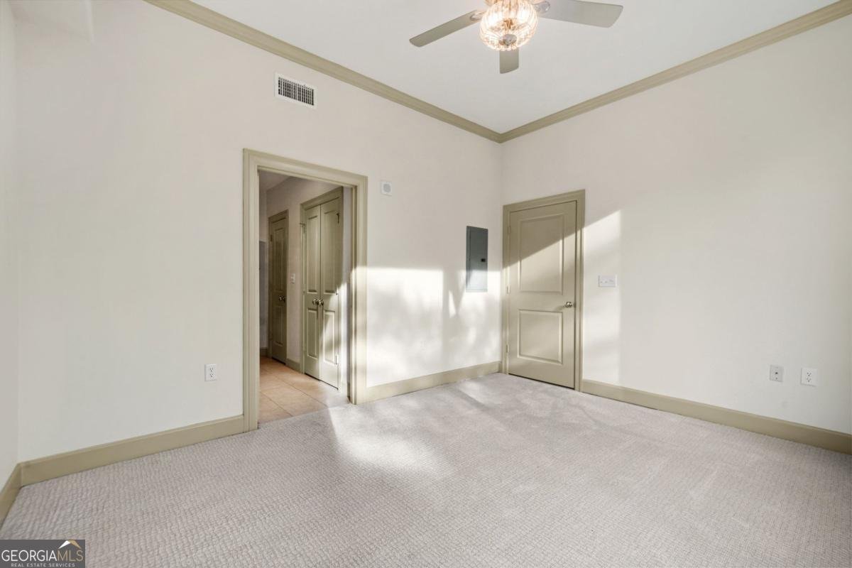 3445 Stratford Road Atlanta - 13