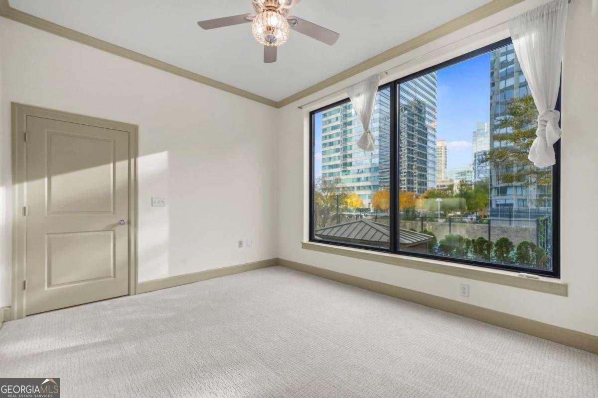 3445 Stratford Road Atlanta - 14