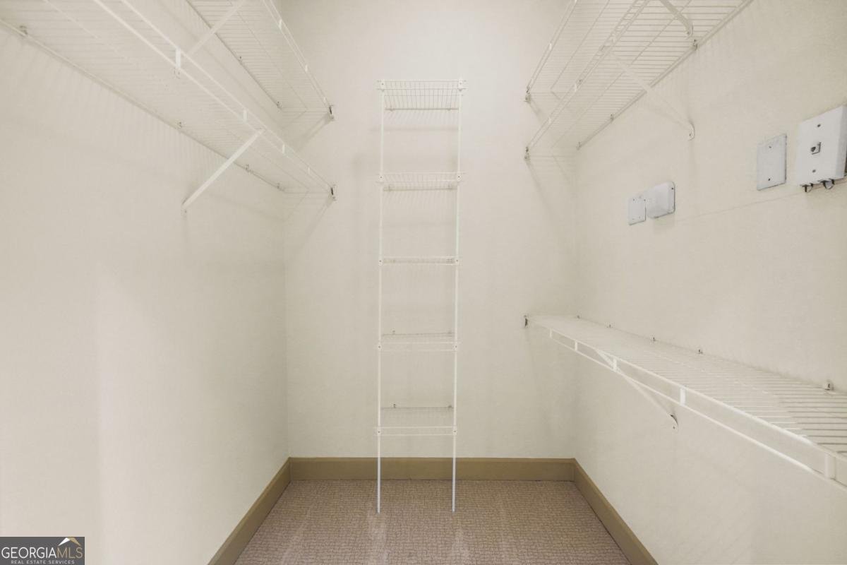 3445 Stratford Road Atlanta - 15