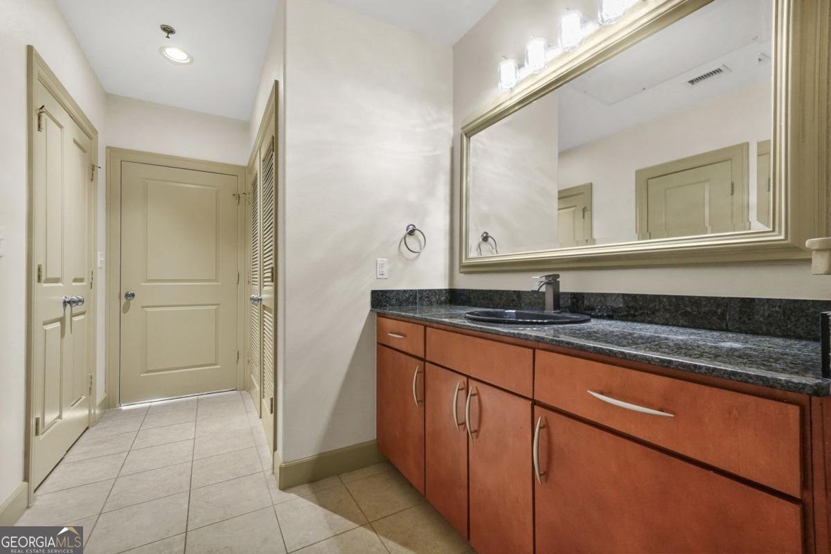 3445 Stratford Road Atlanta - 17