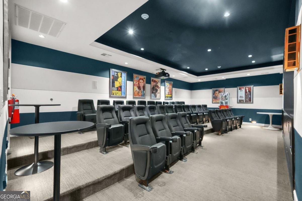 3445 Stratford Road Atlanta - 18