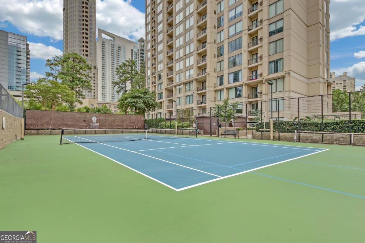 3445 Stratford Road Atlanta - 30