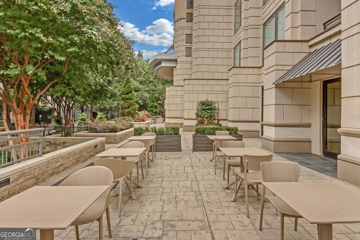 3445 Stratford Road Atlanta - 31