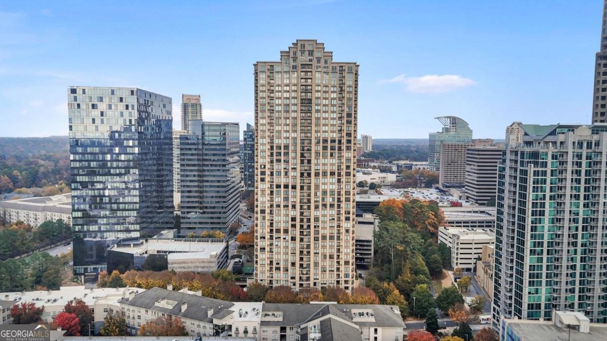 3445 Stratford Road Atlanta - Photo 34