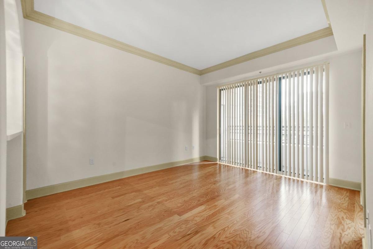 3445 Stratford Road Atlanta - 5