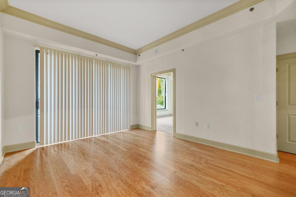 3445 Stratford Road Atlanta - 7