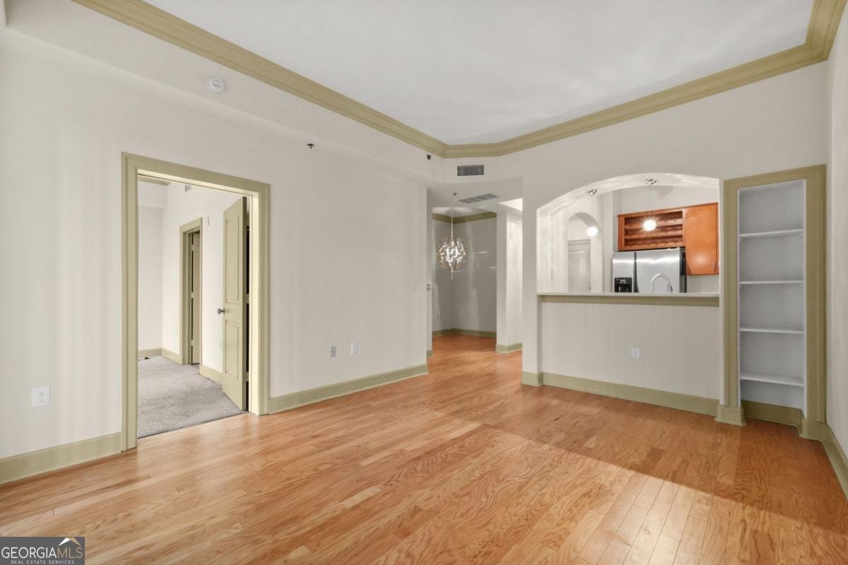 3445 Stratford Road Atlanta - 8