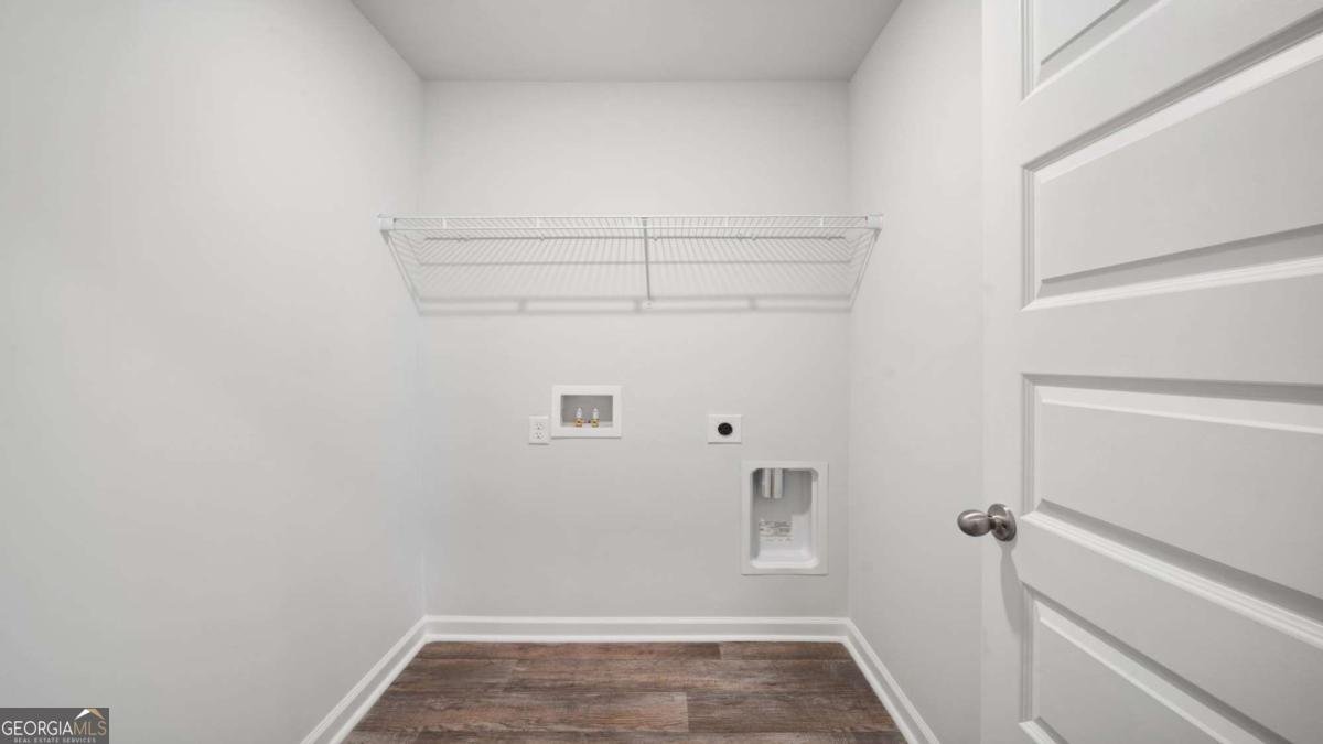 308 Flax Street Statesboro - Photo 10