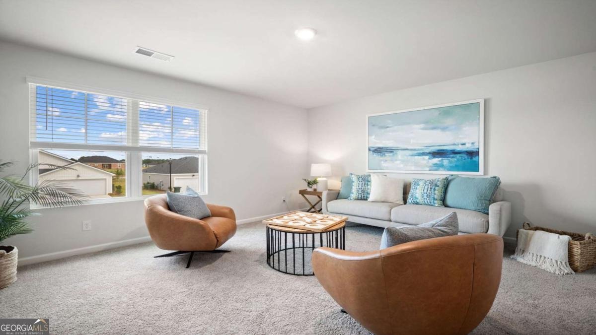 308 Flax Street Statesboro - Photo 13