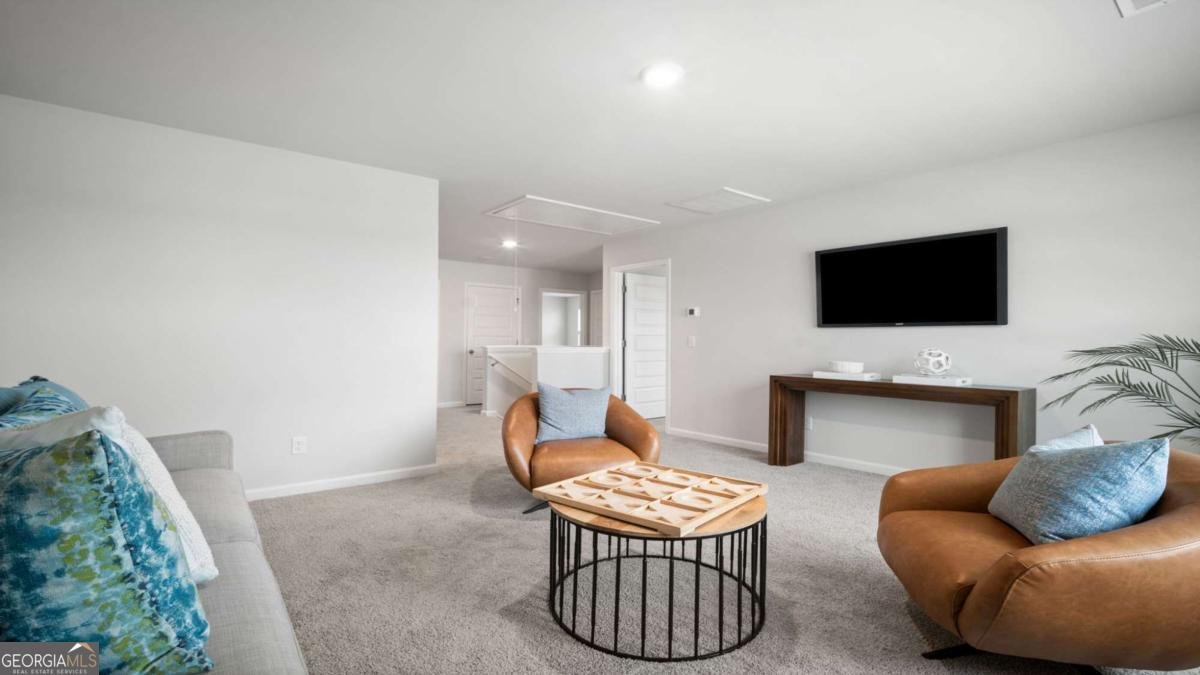 308 Flax Street Statesboro - Photo 15