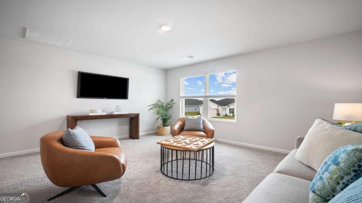 308 Flax Street Statesboro - Photo 16