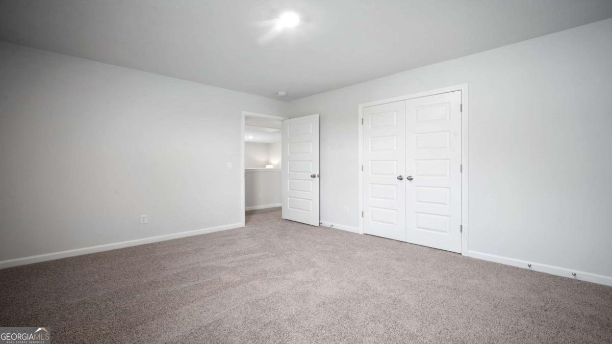 308 Flax Street Statesboro - Photo 23