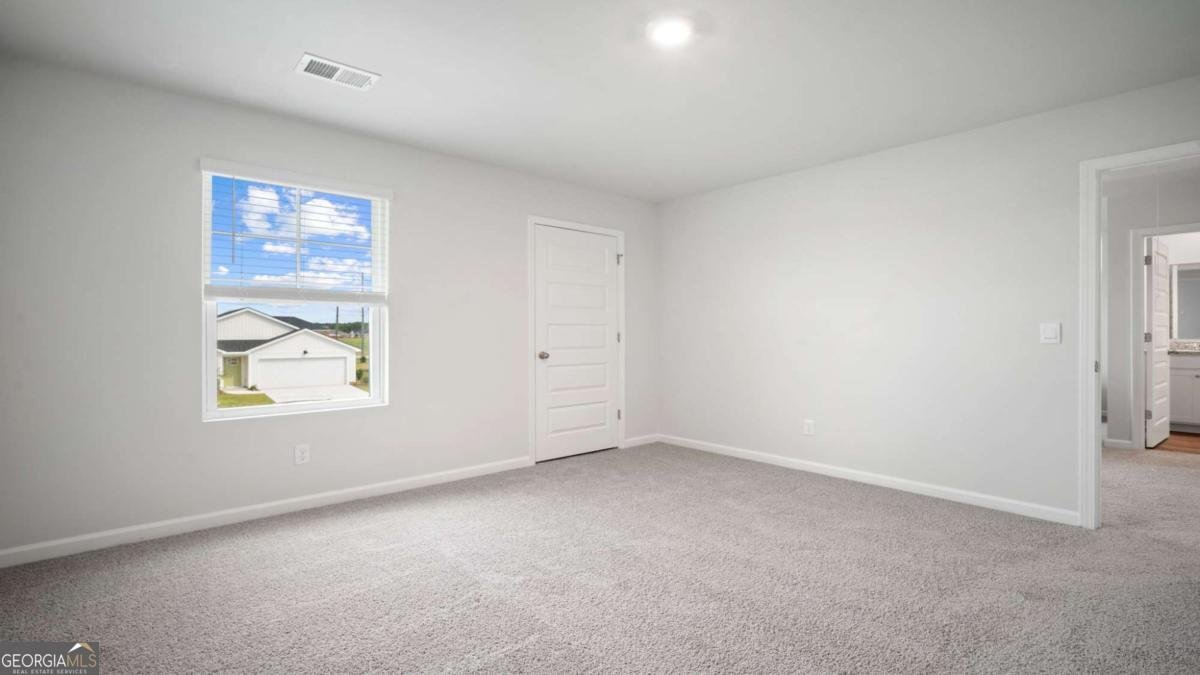 308 Flax Street Statesboro - Photo 31