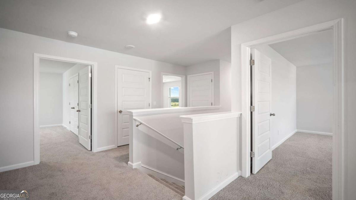 308 Flax Street Statesboro - Photo 33