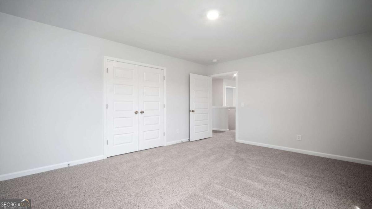 308 Flax Street Statesboro - Photo 35