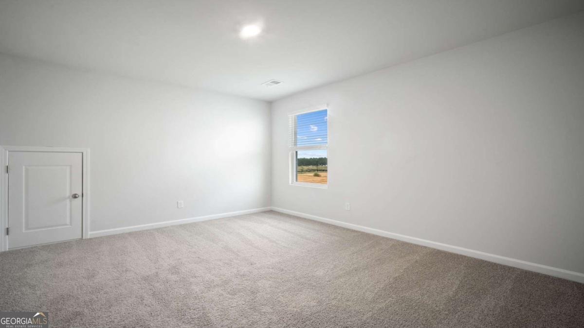 308 Flax Street Statesboro - Photo 36