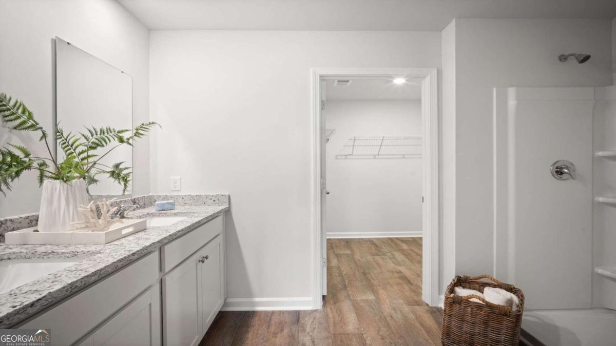 308 Flax Street Statesboro - Photo 6