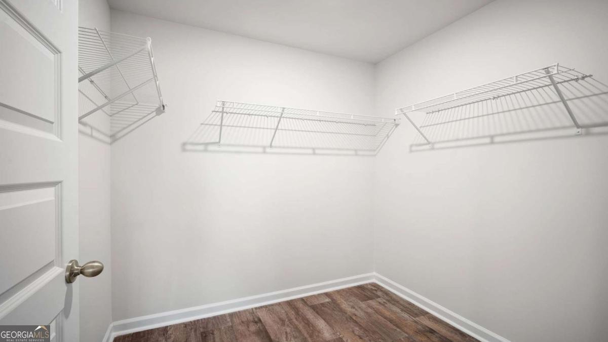 308 Flax Street Statesboro - Photo 9