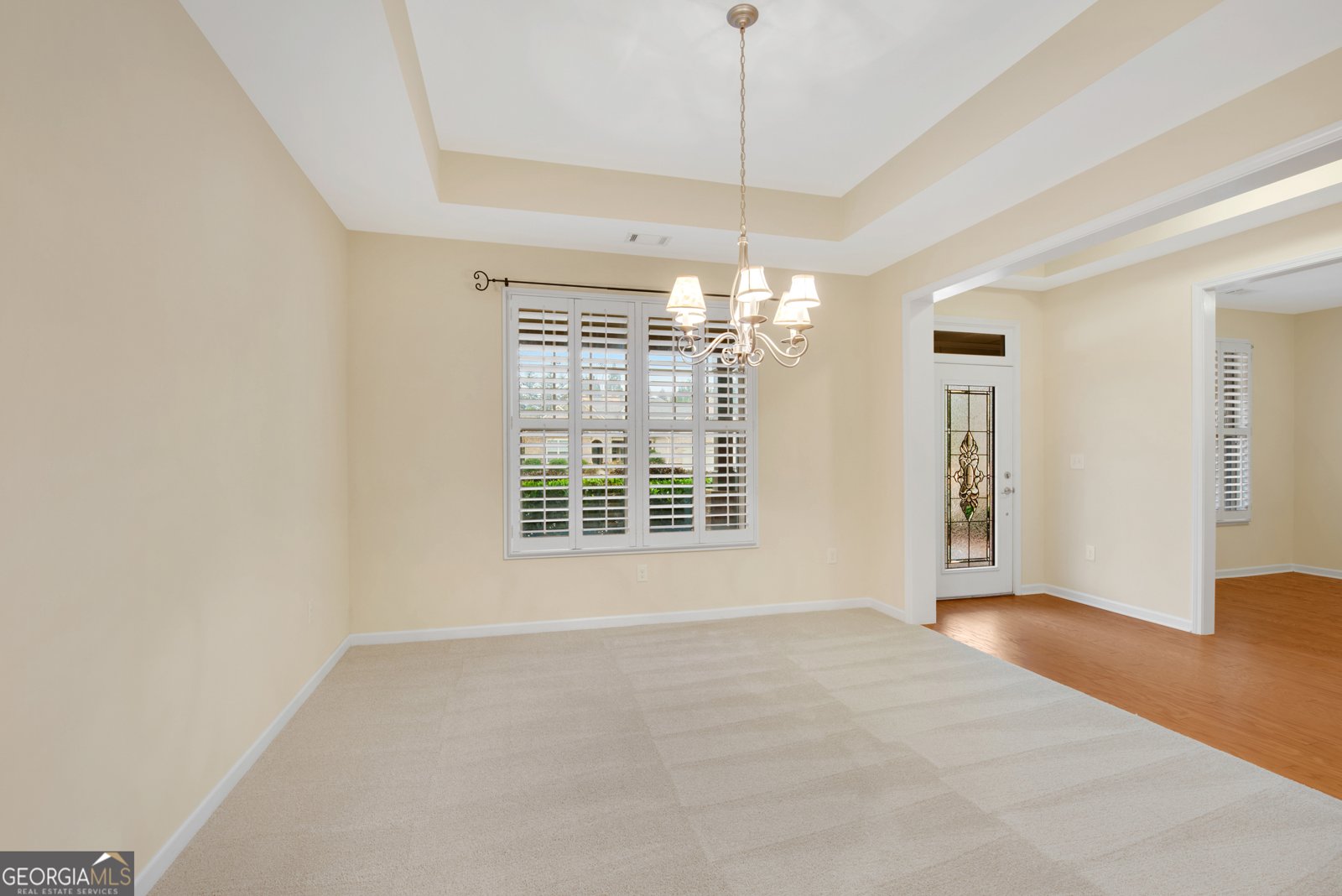 209 BIG CEDAR Run Canton - 10