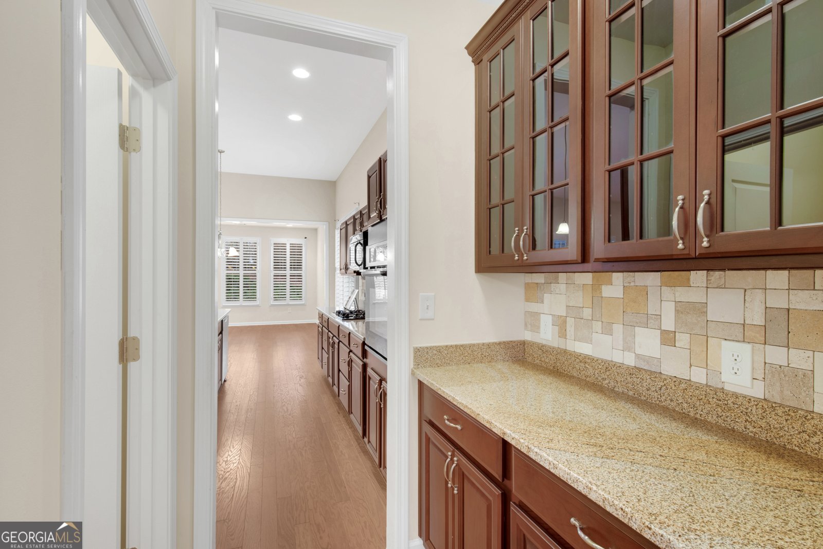 209 BIG CEDAR Run Canton - 11