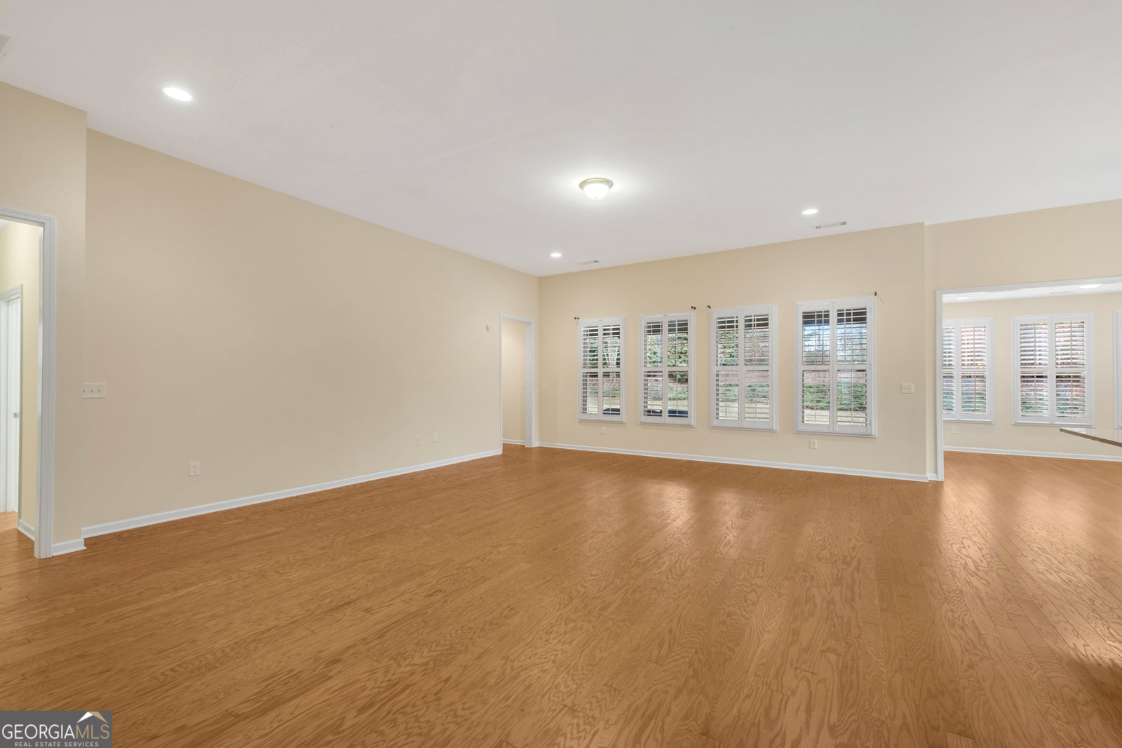 209 BIG CEDAR Run Canton - 13