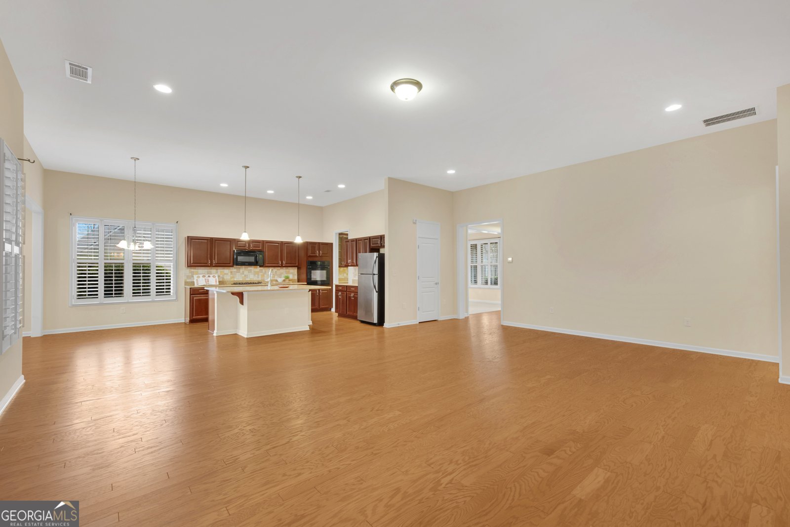 209 BIG CEDAR Run Canton - 15