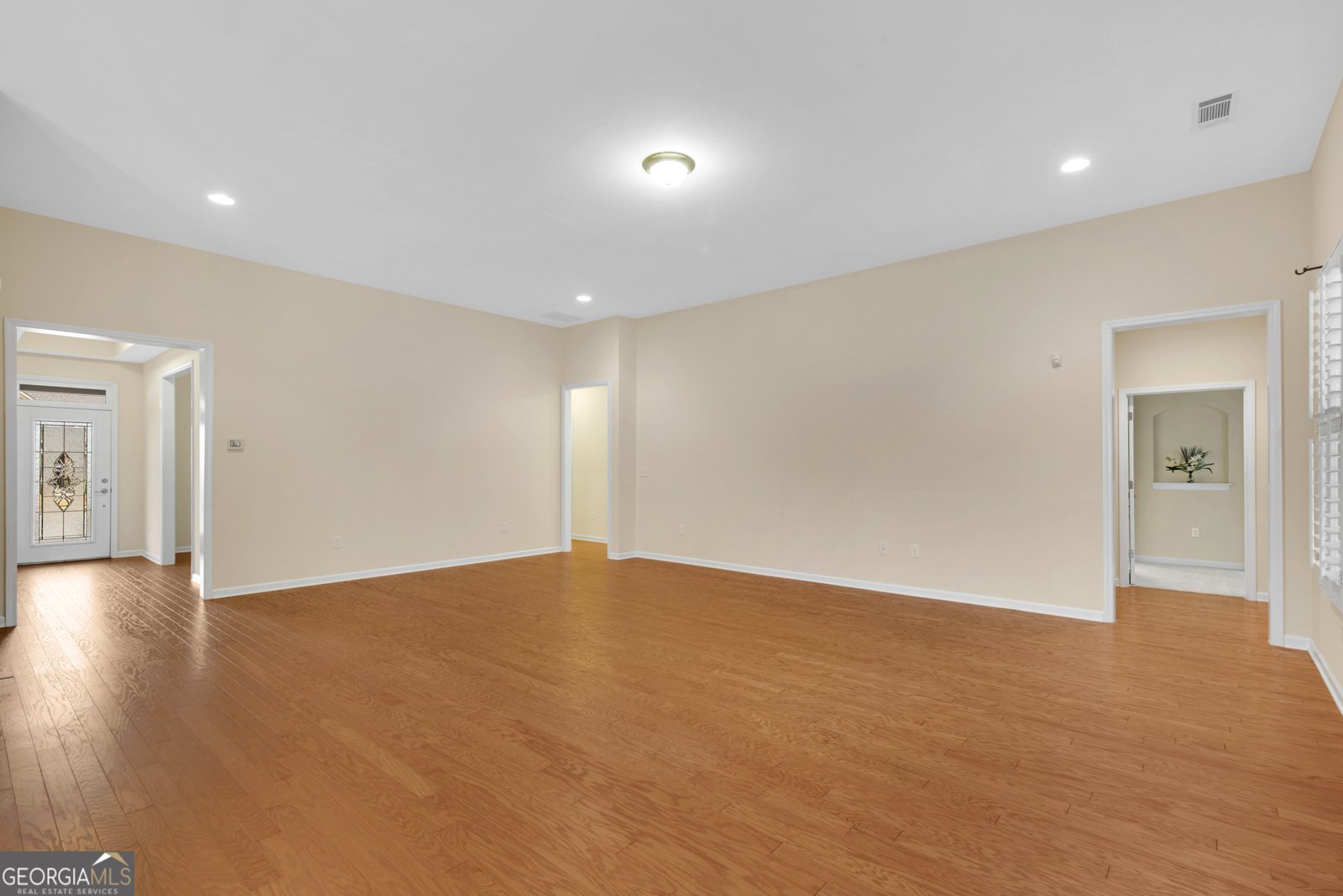 209 BIG CEDAR Run Canton - 16