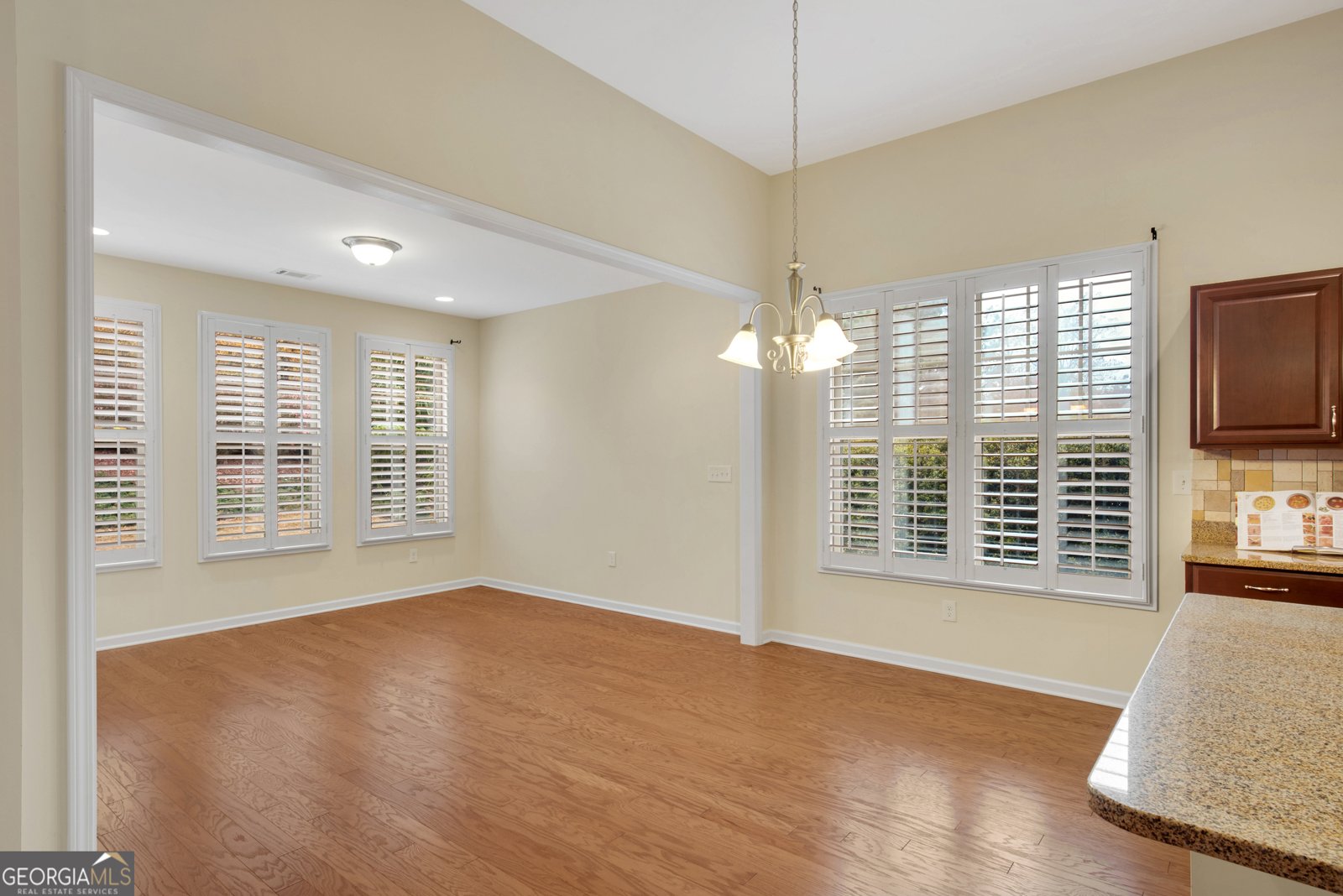 209 BIG CEDAR Run Canton - 22