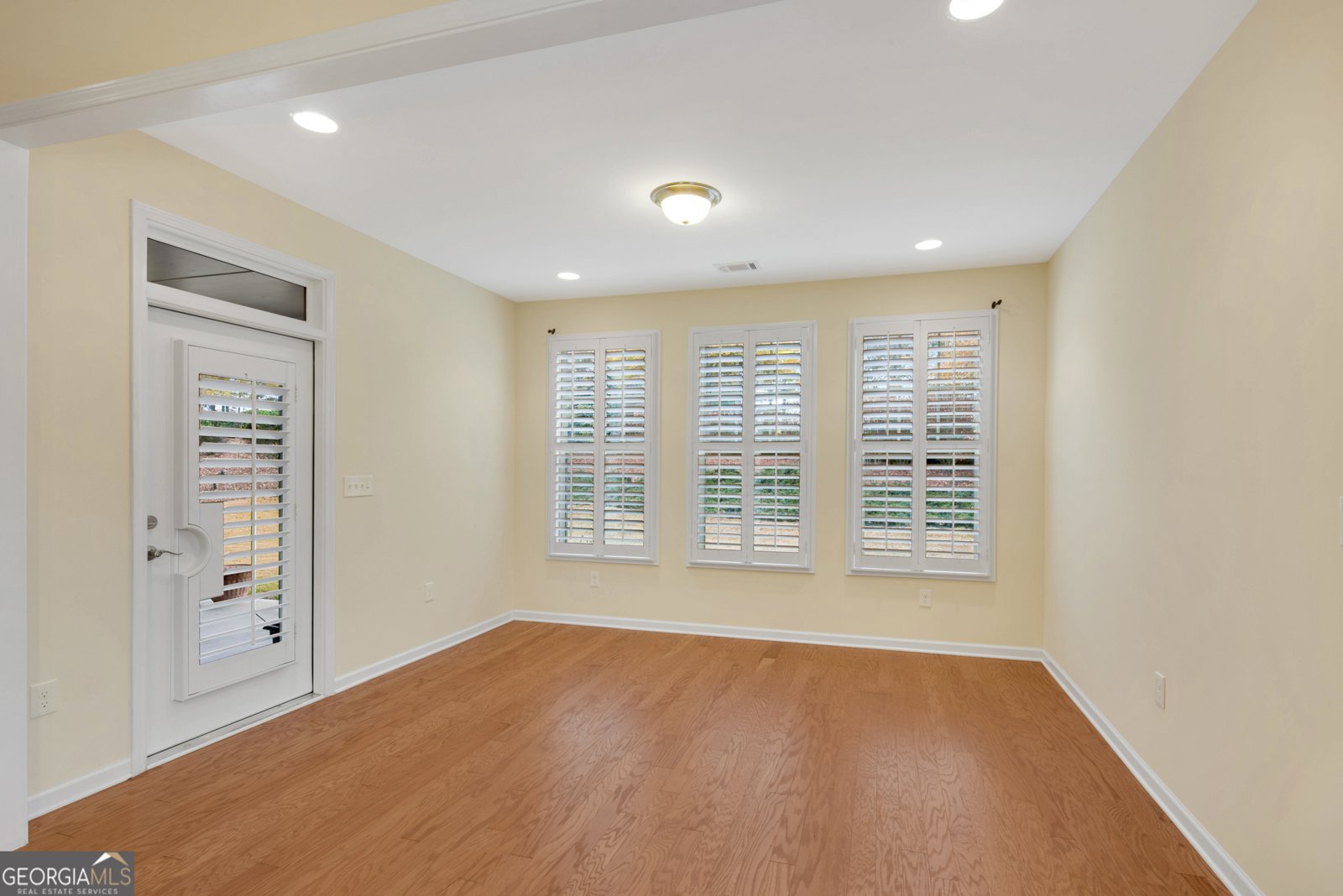 209 BIG CEDAR Run Canton - 23