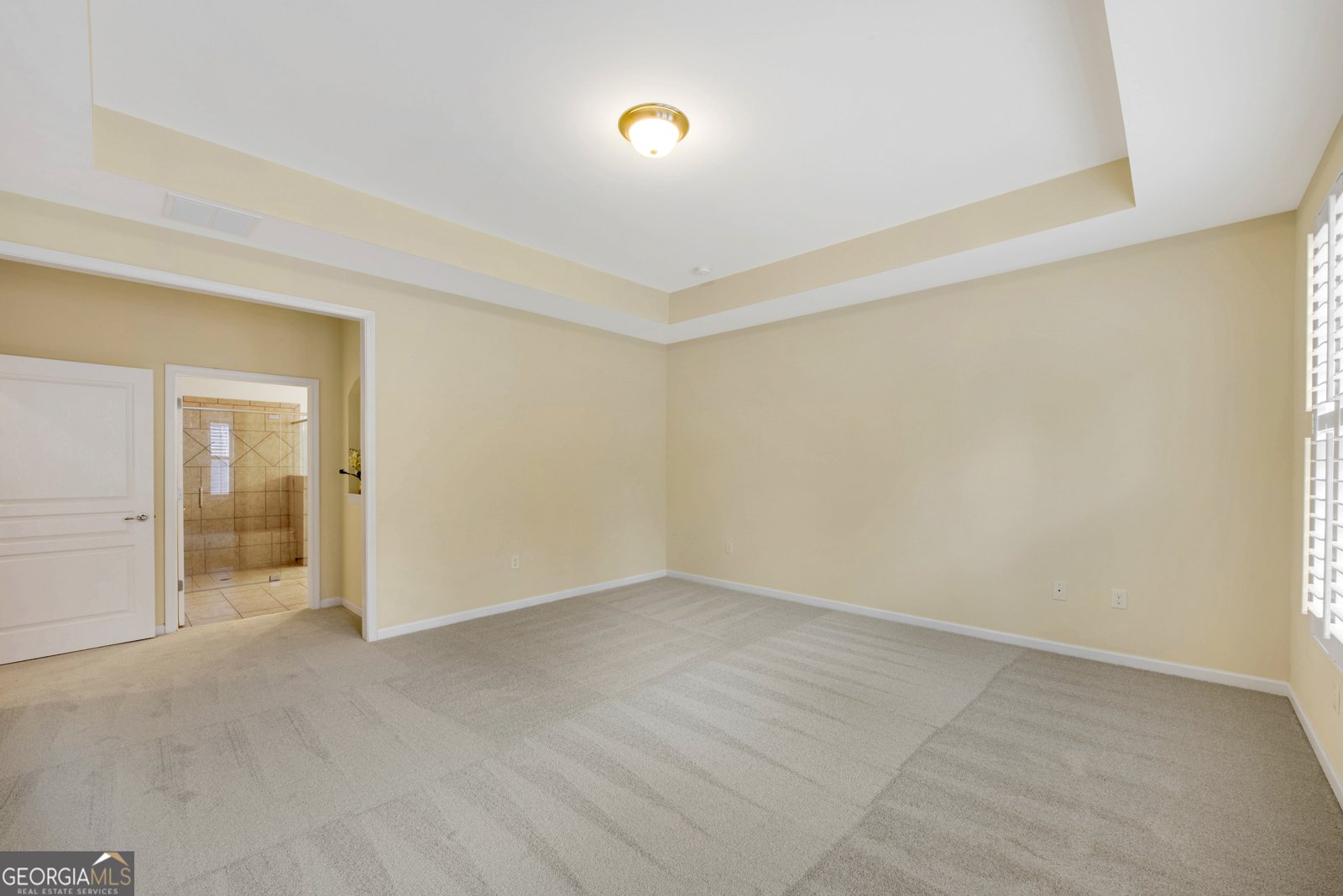 209 BIG CEDAR Run Canton - 26