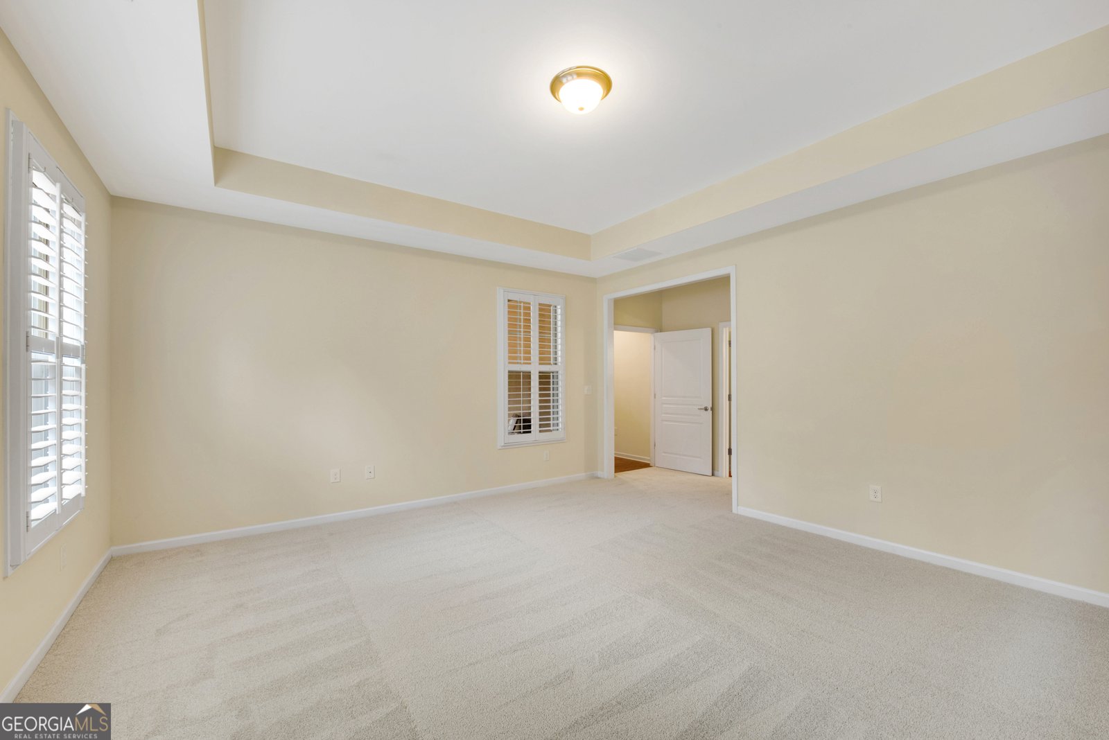 209 BIG CEDAR Run Canton - 27