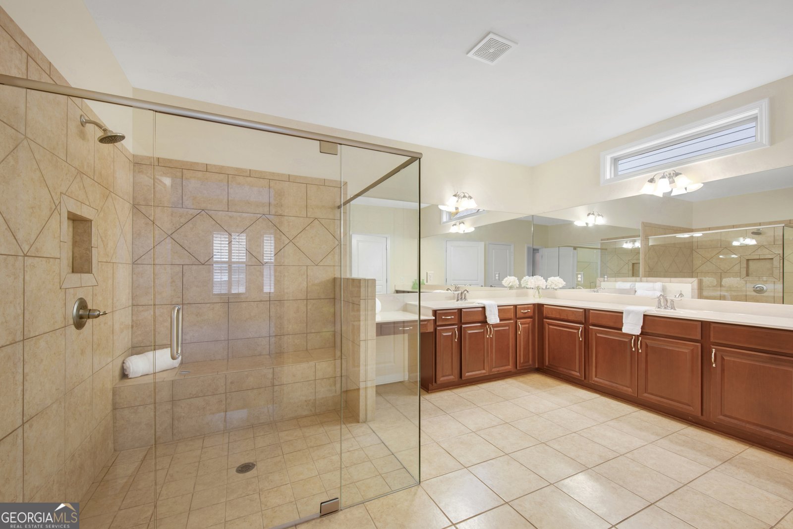 209 BIG CEDAR Run Canton - 28