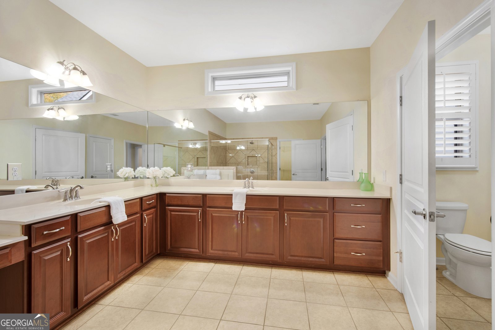 209 BIG CEDAR Run Canton - 29