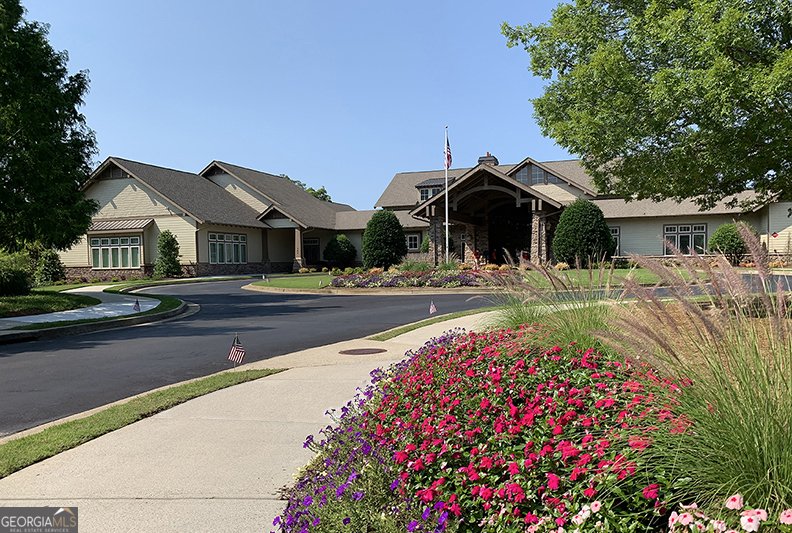 209 BIG CEDAR Run Canton - 3