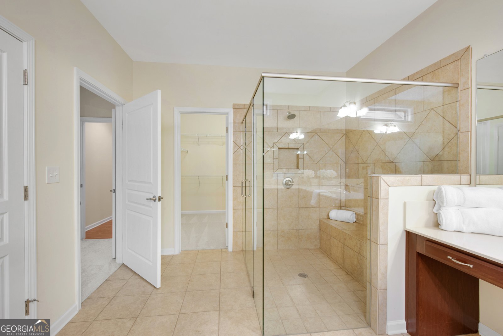 209 BIG CEDAR Run Canton - 30