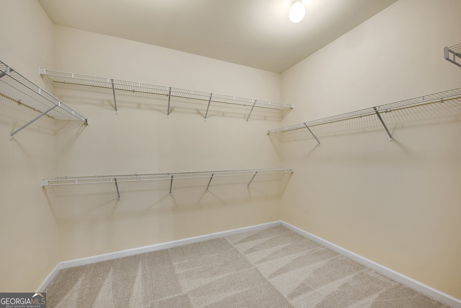 209 BIG CEDAR Run Canton - 31