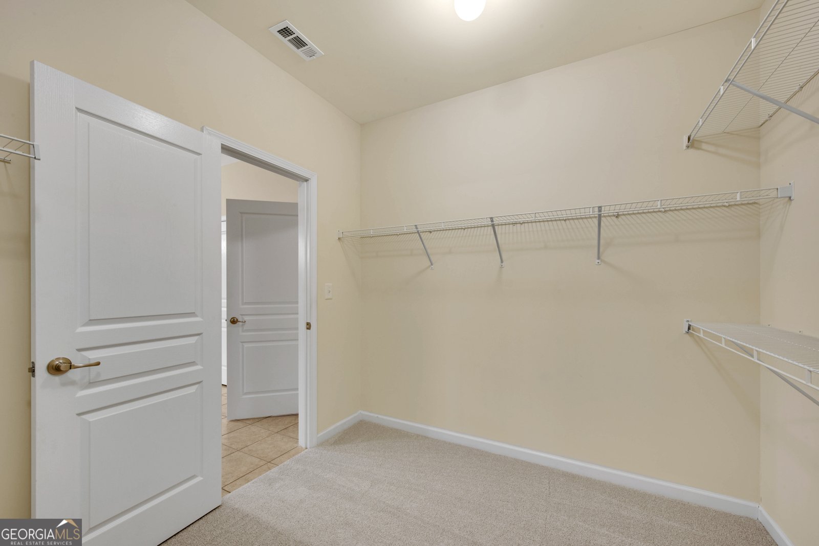 209 BIG CEDAR Run Canton - 32